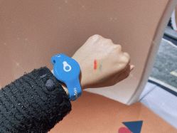 -奈尔宝·儿童乐园·亲子餐厅(鄞州万达店)