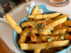 -艾薯夫妇Aysh(福田星河COCOPark店)