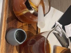 -志明眷村·台式融合菜·宵夜