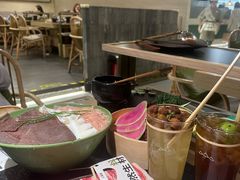 -山缓缓火锅(青岛万象城店)