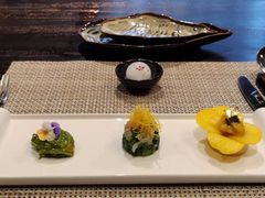 -鱼桥巷·美学川菜