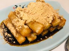 -大院小院传统火锅·小酒馆(北城天街店)