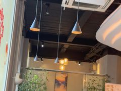 -莲餐厅·湖北菜·潜江小龙虾店(愚园路店)