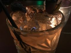 -RMK Shochu Bar(三诺店)