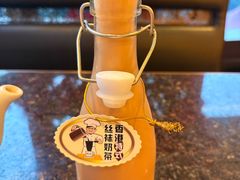 -中国厨房/台湾牛肉面