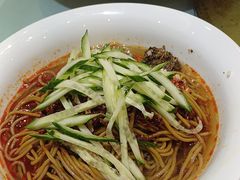 -老碗餐饮(前进路店)