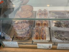 -老梦面包 CHEZMOREL(三源里店)