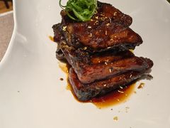 -梅花境(万科店)