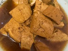 -灵福缘私房菜·农家菜(拈花湾·灵山大佛必推店)