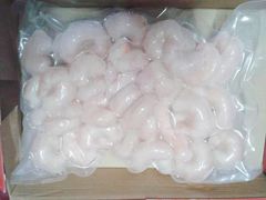 -韩家墅海吉星农产品批发市场