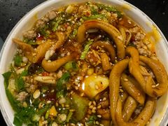 -川西坝子火锅(金沙1.0直营店)