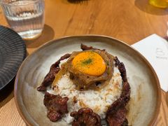 -檗谷·面包·咖啡·轻食(华贸天地店)
