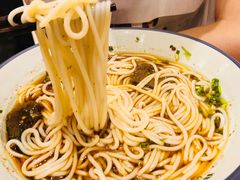 -常樂屋·常德米粉(青年路店)