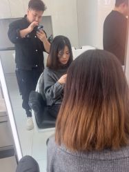 -东方麒麟·潘多拉SALON