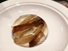 -八闽饭店闽南小镇(铁西店)