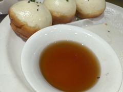 -顺风海鲜港(长寿路店)