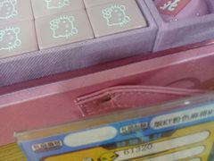-大玩家(中原万达广场店)