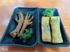 -润生源足道·SPA(个园店)