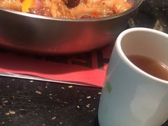 -和福顺·牛肉海鲜焖锅(汕头金平万达广场店)