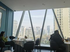 -柒园·三十年创意杭帮菜(龙湖滨江天街店)