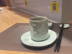 -酒井酱子·深夜食堂(东城汇店)