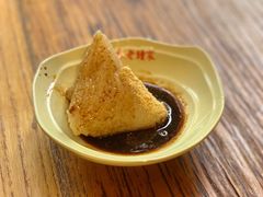 -协茂森老钟家(保利店)