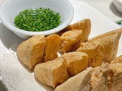 -潮人姐妹轩(海宁路店)