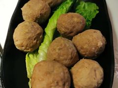 -牛鲜胜·潮汕牛肉自助火锅(番禺市桥店)