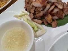-乡亲鹅肉城(吴江店)