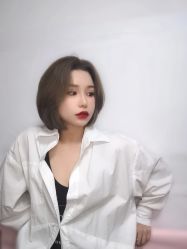 -变画·发型STUDIO