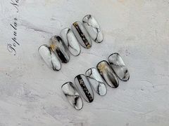 -艺采红鹰职业培训学校