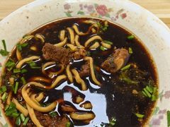 -无名老卤面(中华门店)