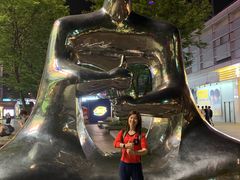 -证大大拇指广场(芳甸路店)