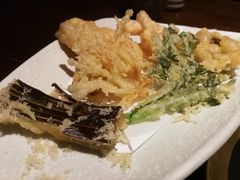 -千代武日本料理(开发区店)
