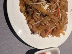 -顺鹅季·非遗烧鹅(六道口店)