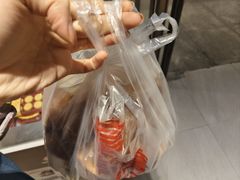 -詹记桃酥(南七店)