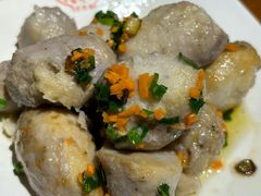 -阿古牛肉丸(一建店)