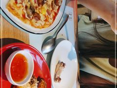 -幸薈飯堂