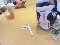 -盛京大奥莱(沈阳奥体店)