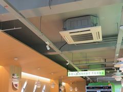 -吴氏老妈·23年家常菜(古城店)