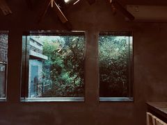 -筑艺咖啡