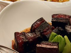 -蘇锦宴·淮扬菜烤鸭·小院(三元桥霄云路店)