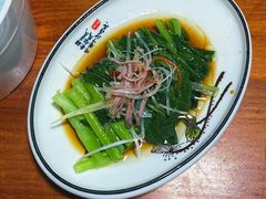 -云隐小厨·传统大理美食(复兴路店)