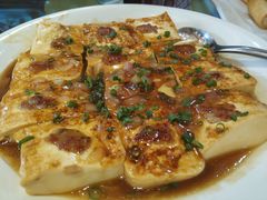 -大门水乡·顺德菜