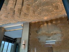 -安蒂娅.悦景轩中餐厅(西乡店)