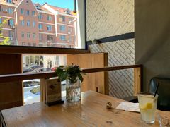 -UPPER KITCHEN(延安路店)