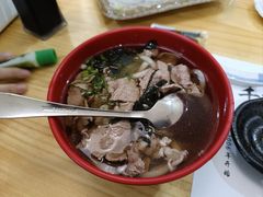 -千叶日本料理