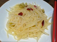 -胡子大厨·超级小炒肉(浦东漫乐城店)