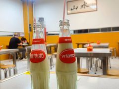 -山水肠粉(盐田店)