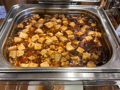-北京朝阳悠唐皇冠假日酒店
